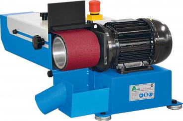 Aceti Bandschleifmaschine ART 22